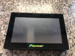 Pioneer ����