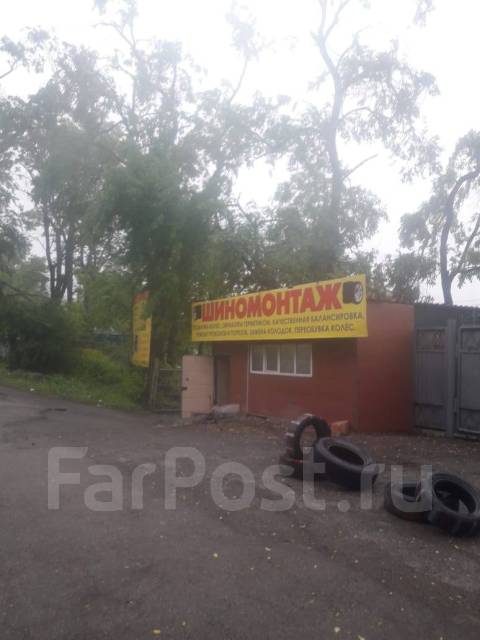 Качественный шиномонтаж, услуги шиномонтажа, легковые автомобили, мото ...