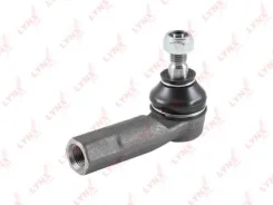 ���������� ������� ���� ����� ���� LYNXauto [C4273R] C4273R ����