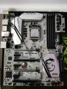 Intel Core i7-6700K ����
