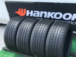 Rotalla F106. ������, 2017 ���, �/�, ����� 20�% ����