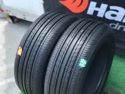 Goodyear Eagle LS Premium. ������, 2017 ���, �/�, ����� 5�% ����