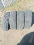 ����-235. ������, 2017 ���, �/�, ����� 80 % ����