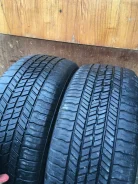 Yokohama Geolandar G035. �����������, �/�, ����� 30 % ����