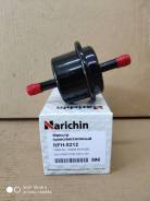 NFH-5212 ������ ���� Accord '03-'09, Civic '01-'08, CR-V '02-'08, FR-V NFH-5212 ����