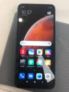 Xiaomi Redmi 9A. �/�, �����, 3G, 4G LTE, Dual-SIM ����