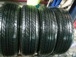 Prestivo. ������, 2017 ���, �/�, ����� 5�% ����