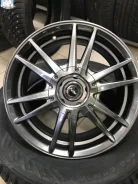 Kosei RT D-Racer. 6.5x15", 5x108, ET38, �� 73,1���. ����