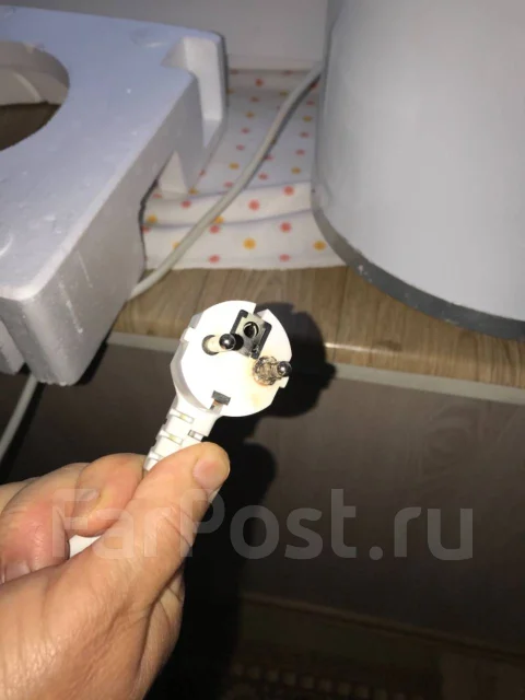 ATT ����