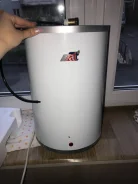 ATT ����