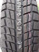Streamstone. �����������, 2019 ���, ����� ����