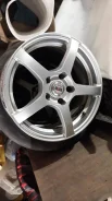 Alcasta M32. x16", 5x114.3 ����