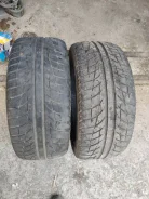 Pirelli P7000. ������, 2012 ���, �/�, ����� 50 % ����