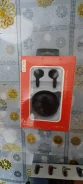 Samsung Galaxy Buds+ ����