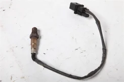 ������ ����������� (������ ����) BMW 7-����� E65/E66 2001-2008 [11787512982] 11787512982 ����