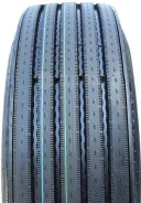 Amberstone 600. �����������, ����� ����