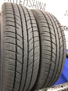 Zeetex WP1000. �����������, 2019 ���, �/�, ����� 5 % ����