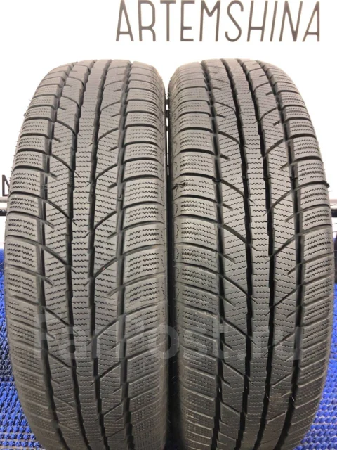 Zeetex WP1000. �����������, 2019 ���, �/�, ����� 5 % ����