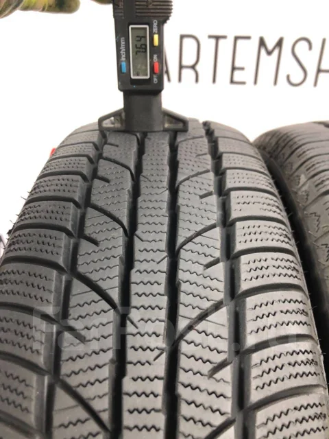 Zeetex WP1000. �����������, 2019 ���, �/�, ����� 5 % ����