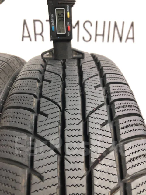 Zeetex WP1000. �����������, 2019 ���, �/�, ����� 5 % ����