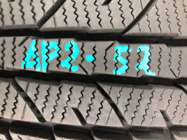 Zeetex WP1000. �����������, 2019 ���, �/�, ����� 5 % ����