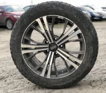 OZ Racing Cortina. 9.0x19", 5x130, ET50, �� 71,6���. ����