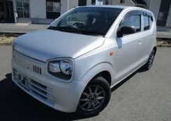 Suzuki Alto. ��������, ��������, 0.7 (52��.�.), ������, 49 000����. ��, �/�. ��� ����� �� ������������ ����