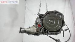 АКПП Honda Pilot 2002-2008 2004 3.5 л, Бензин ( J35A4 )