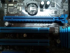 B75 ����