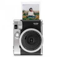 Fujifilm Instax Mini 90. ���: ��� ���� ����
