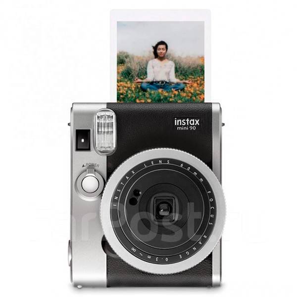 buy instax mini 90