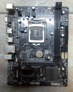 LGA1150 ����