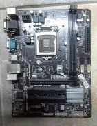 LGA1150 ����