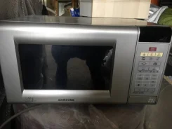 Samsung ����