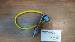 ������ ����������� (������) �� Honda Civic D15B 36531-PLE-305 36531-PLE-305 ����
