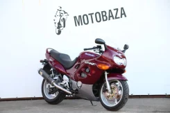 Suzuki GSX 750F Katana. 750����. ��., ��������, ���, ��� ������� ����