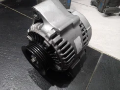 ��������� Honda CR-V/Orthia/S-MX/Stepwgn B20B �������� 31100-P3G-J01 ����