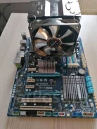AMD 970 ����