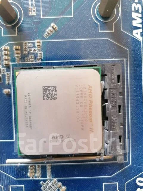 AMD 970 ����