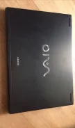 Sony VAIO ����