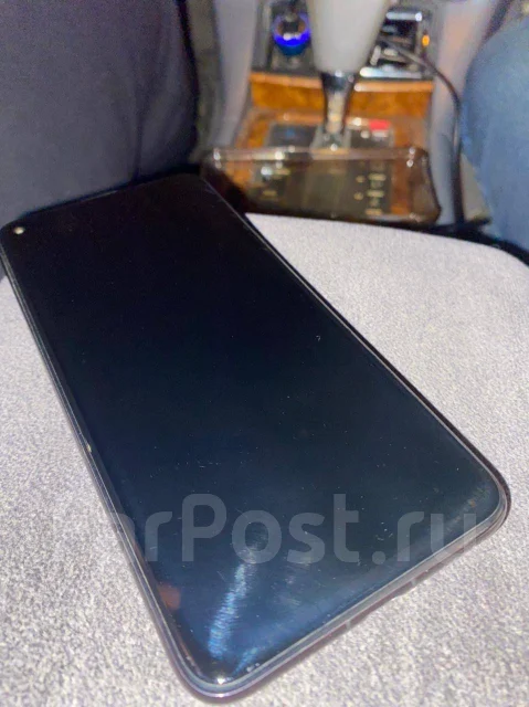Honor 20 Pro. �/�, ����������, 3G, 4G LTE, Dual-SIM, NFC ����