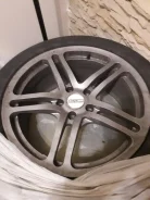 Vindeta. x18", 5x114.3 ����