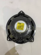 Harman Kardon ����