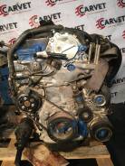 Двигатель PE Mazda 3 / 6 2.0л. 150лс Skyactiv