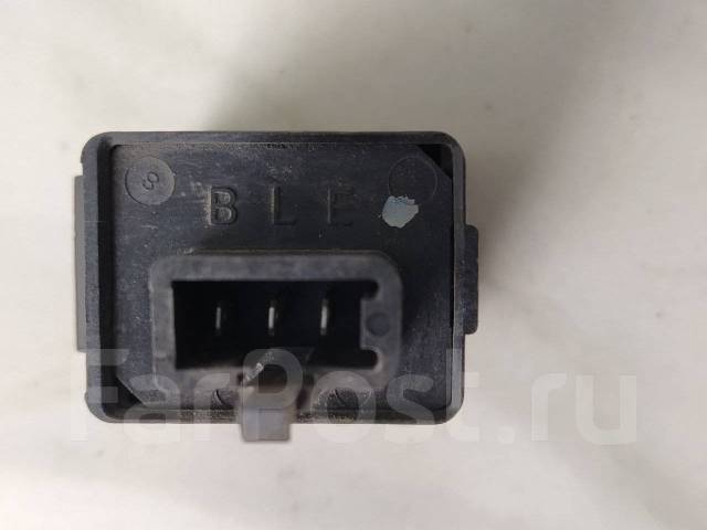 Хонда нв 750 кастом горит реле стартера - 80 фото