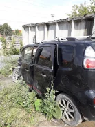Citroen C3 Picasso ����