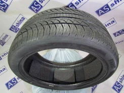 Pirelli P Zero Nero All Season. ������, �/�, ����� �� 5 % ����