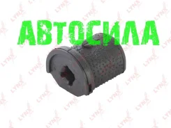 ����������� C8506 LYNXauto RU419 ����