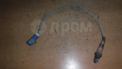 ������ ����������� (����������) Ford Focus 2 ������������ (2005-2008) 1536254 ����