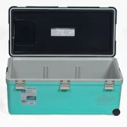 ��������� Holiday Land Cooler, 76l, ����� Shinwa ����